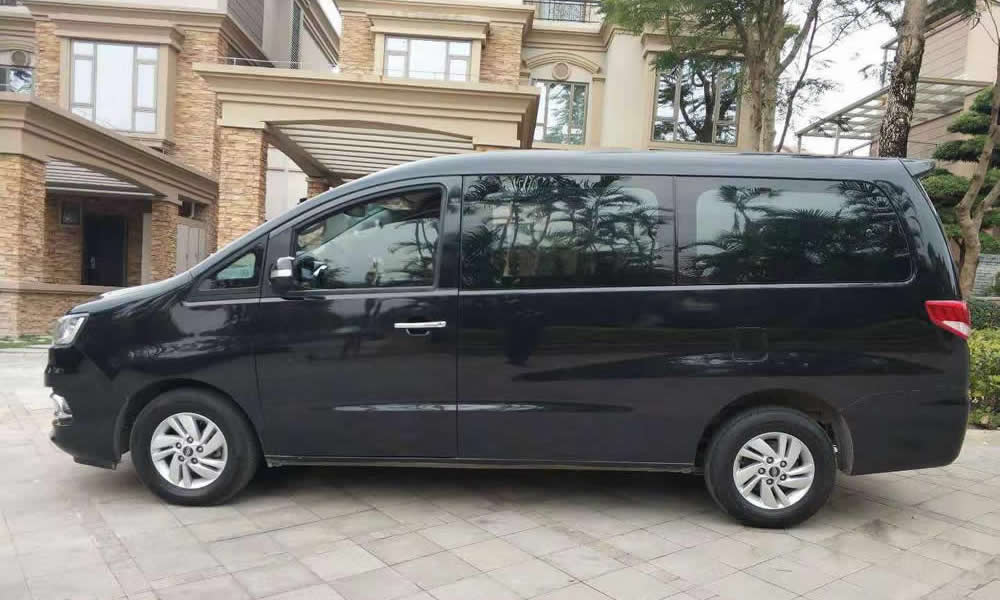 襄城县专业遗体跨省运输,为您排忧解难