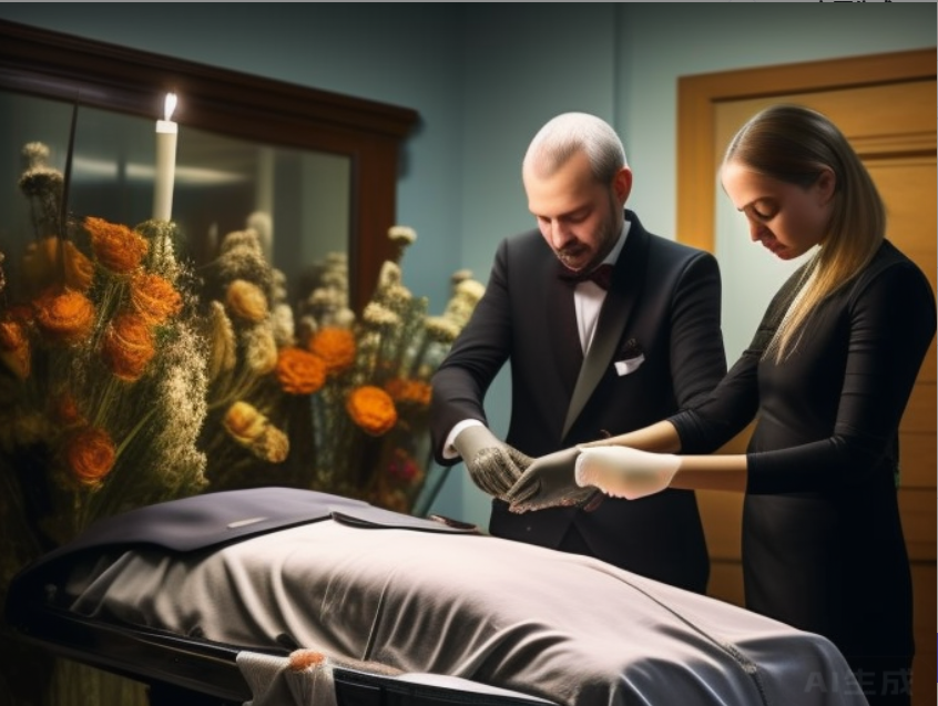 襄城县遗体运输整理 襄城县遗体运输整理